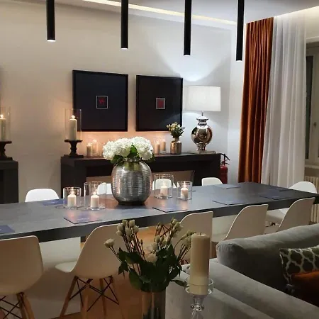 Lemummarellesuite بيت ضيافة 2*