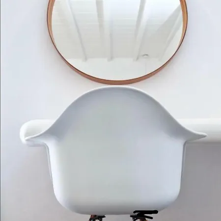 Lemummarellesuite
