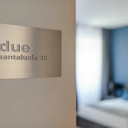 Lemummarellesuite