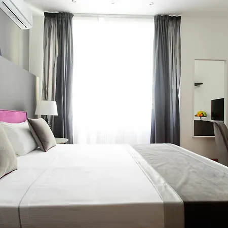 Lemummarellesuite 2*