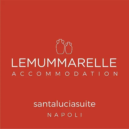 Lemummarellesuite