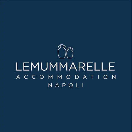 Lemummarellesuite